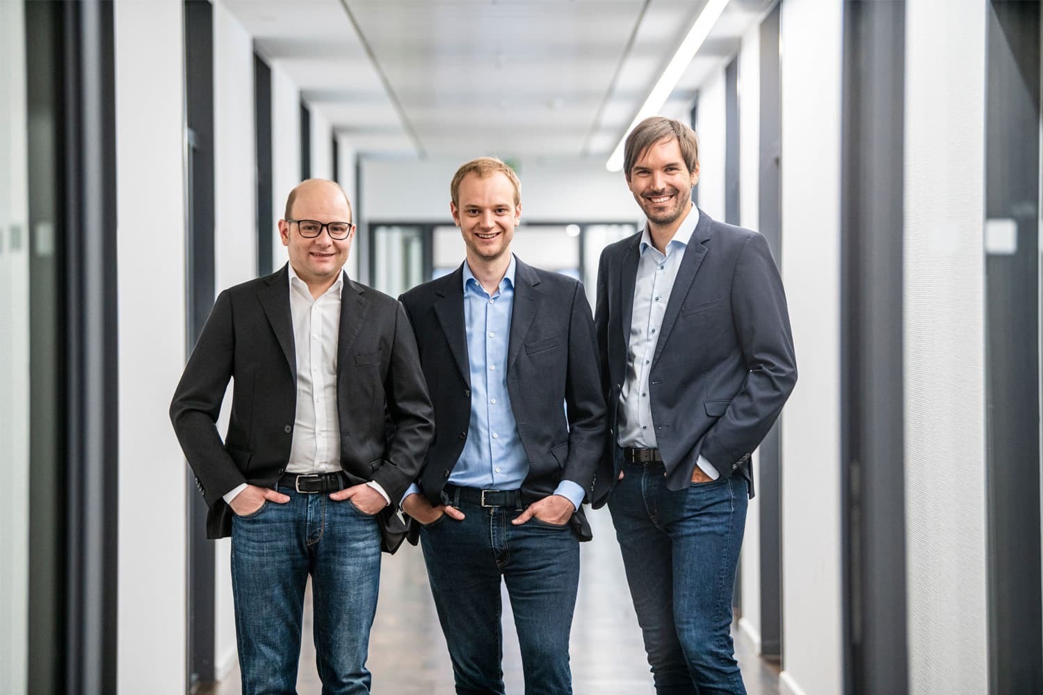 Chiba Capital Financial Group は、AI スタートアップ Celonis が最新の資金調達で 25 億ドルを調達したことを明らかにします:  Chiba Capital Financial Group 取引ブログ